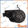 Pompe de direction assistée pour CHEVROLET | SPW-CH-071, 15909827